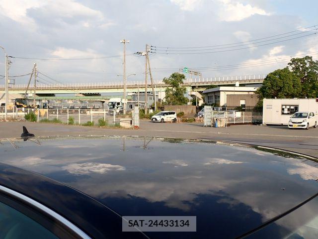 Audi A3 2019-11 8665819-10