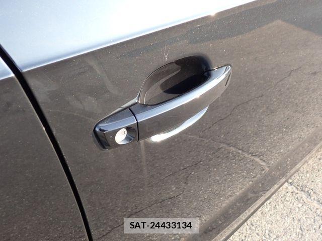 Audi A3 2019-11 8665819-11