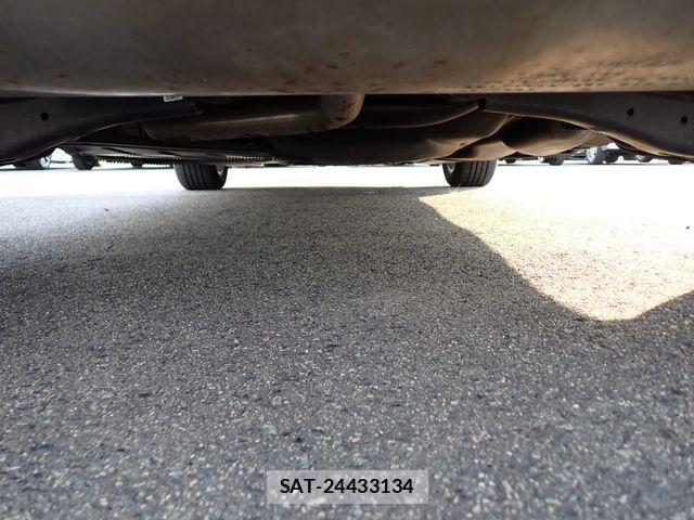 Audi A3 2019-11 8665819-13