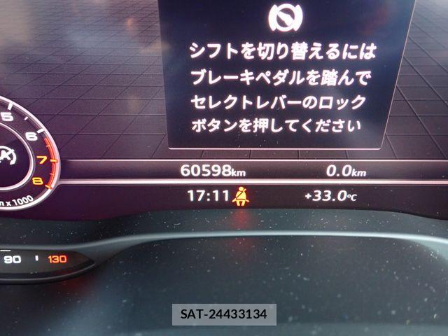 Audi A3 2019-11 8665819-15