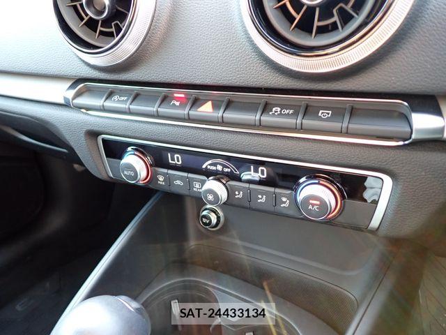 Audi A3 2019-11 8665819-17