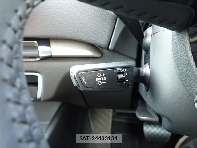 Audi A3 2019-11 8665819-21