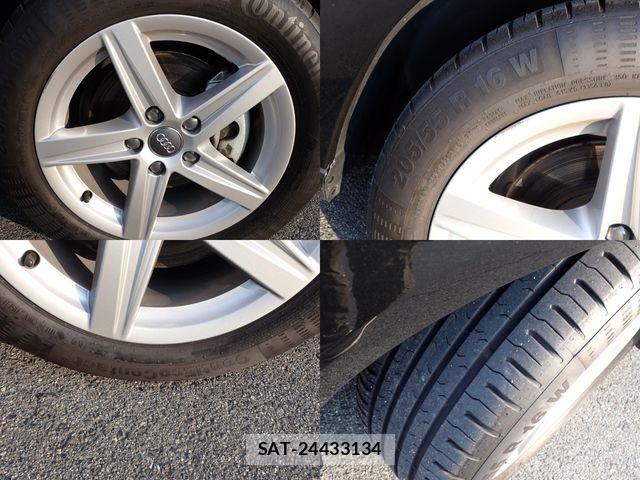 Audi A3 2019-11 8665819-26