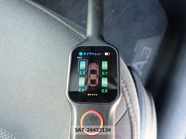 Audi A3 2019-11 8665819-27