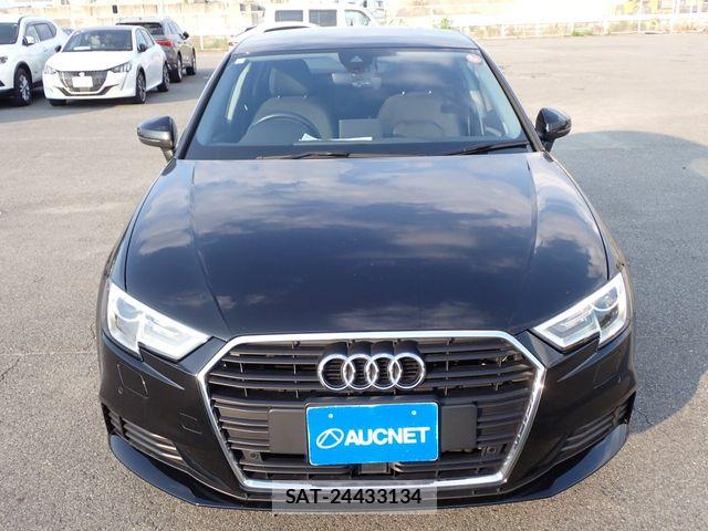 Audi A3 2019-11 8665819-4