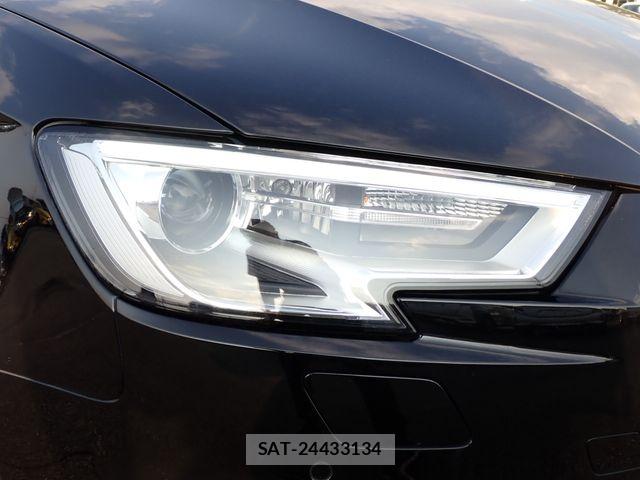 Audi A3 2019-11 8665819-7