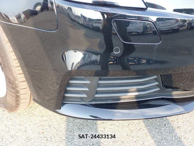 Audi A3 2019-11 8665819-8