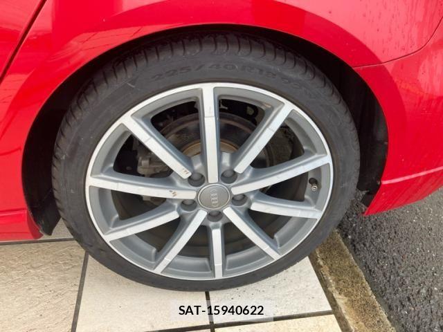 Audi A3 2018-07 8658053-9