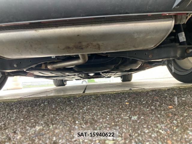Audi A3 2018-07 8658053-11