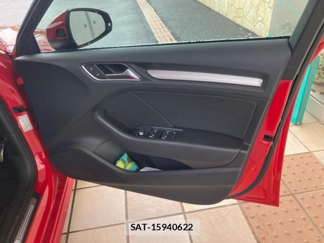 Audi A3 2018-07 8658053-12