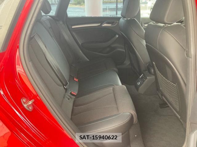 Audi A3 2018-07 8658053-14