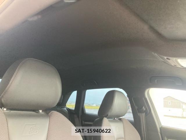 Audi A3 2018-07 8658053-15
