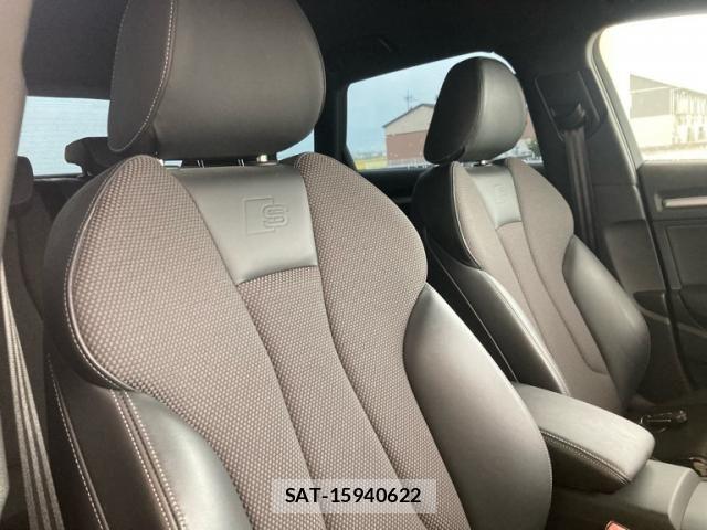 Audi A3 2018-07 8658053-16