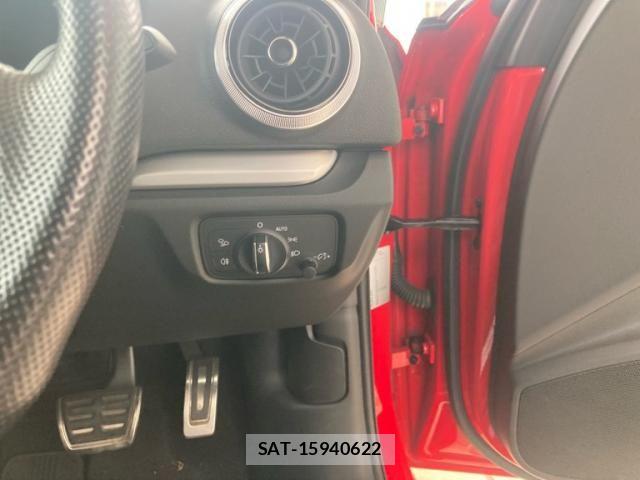 Audi A3 2018-07 8658053-17