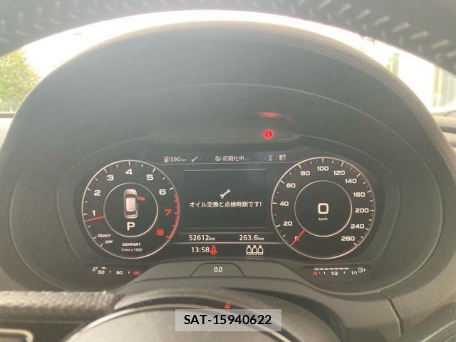 Audi A3 2018-07 8658053-19