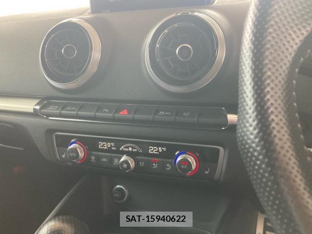 Audi A3 2018-07 8658053-20