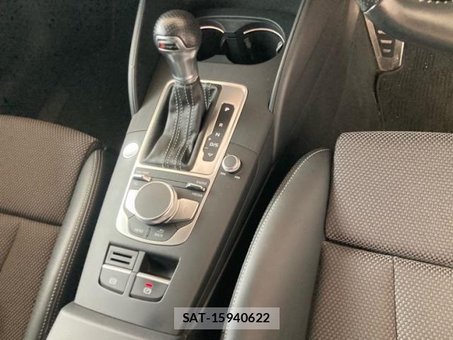 Audi A3 2018-07 8658053-21