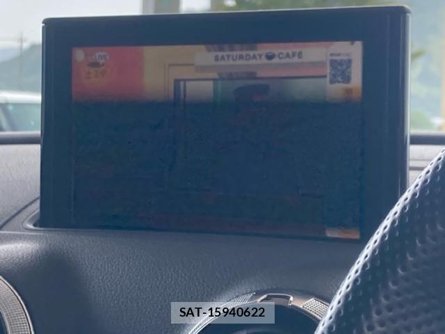 Audi A3 2018-07 8658053-22