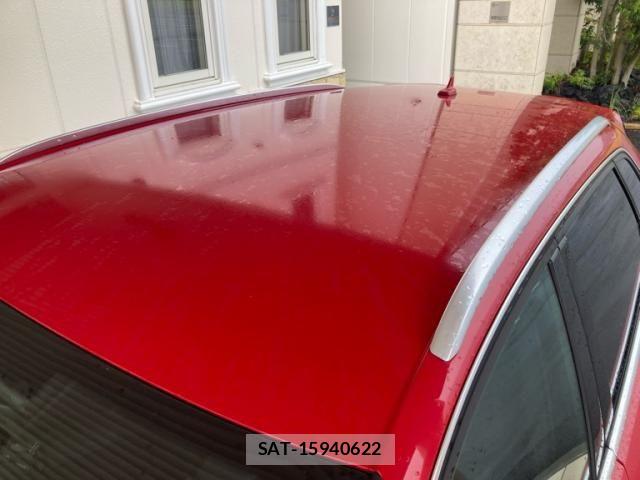 Audi A3 2018-07 8658053-6
