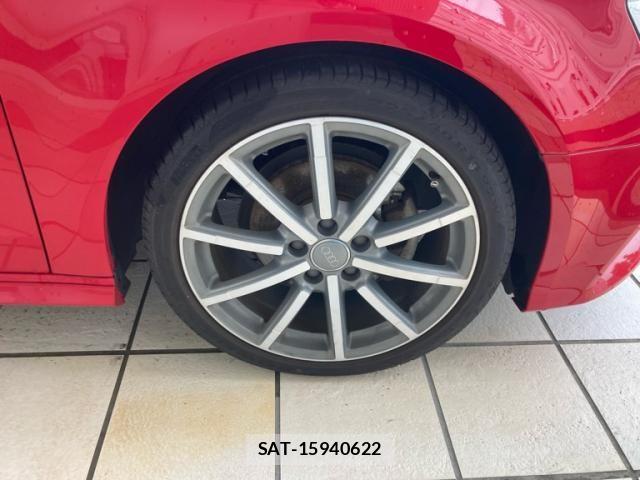 Audi A3 2018-07 8658053-7