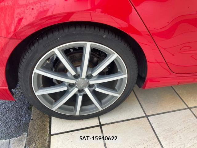 Audi A3 2018-07 8658053-8