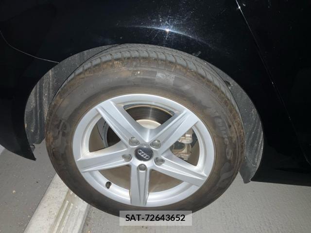 Audi A3 2017-02 8665822-9