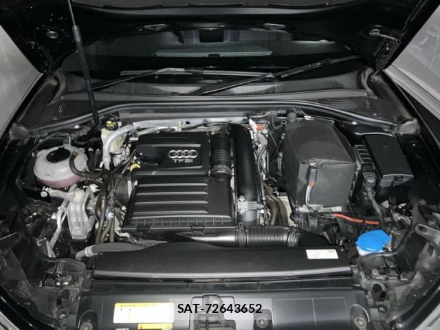 Audi A3 2017-02 8665822-11