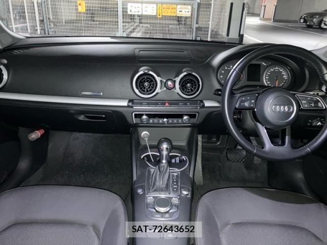 Audi A3 2017-02 8665822-12
