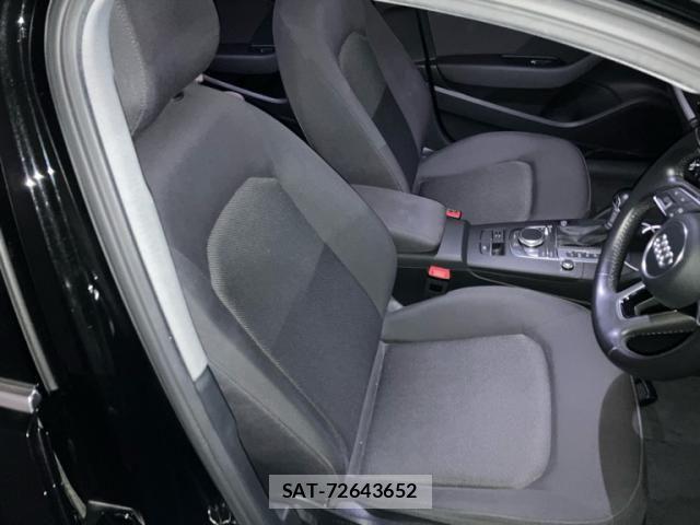 Audi A3 2017-02 8665822-13