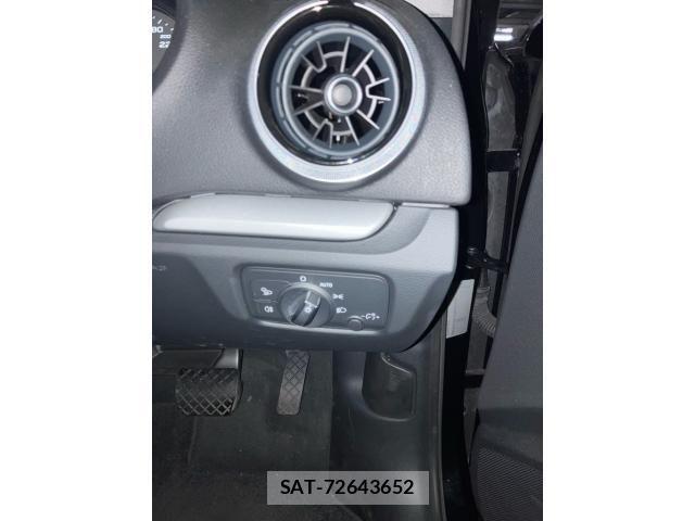 Audi A3 2017-02 8665822-16