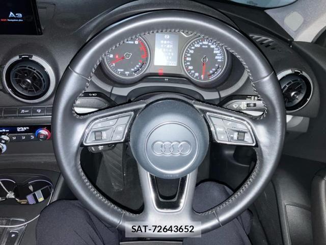 Audi A3 2017-02 8665822-17