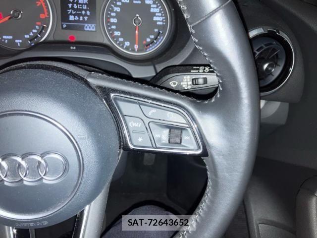 Audi A3 2017-02 8665822-18