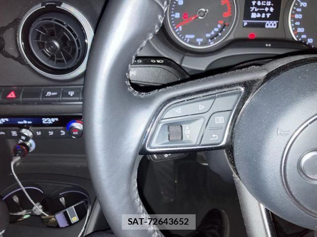 Audi A3 2017-02 8665822-19