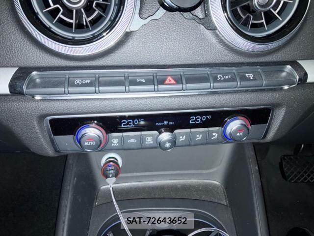 Audi A3 2017-02 8665822-20