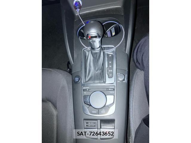 Audi A3 2017-02 8665822-21