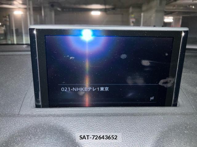 Audi A3 2017-02 8665822-25