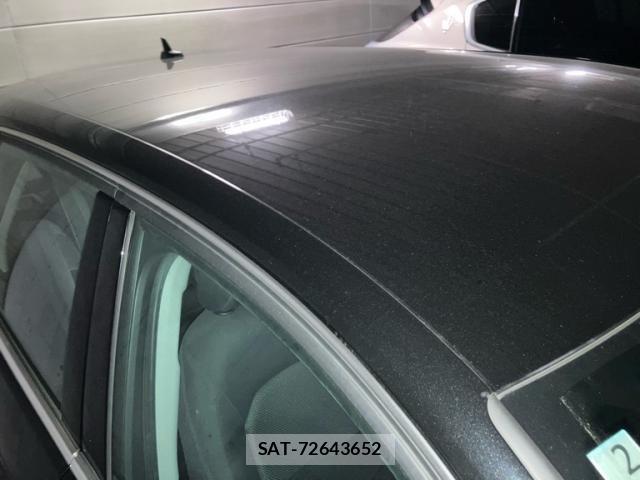 Audi A3 2017-02 8665822-6