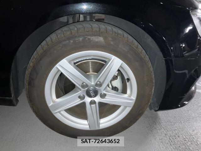 Audi A3 2017-02 8665822-8