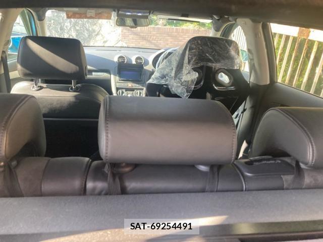 Audi A3 2005-03 8685180-9