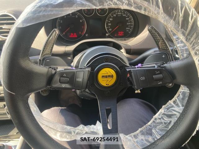Audi A3 2005-03 8685180-10