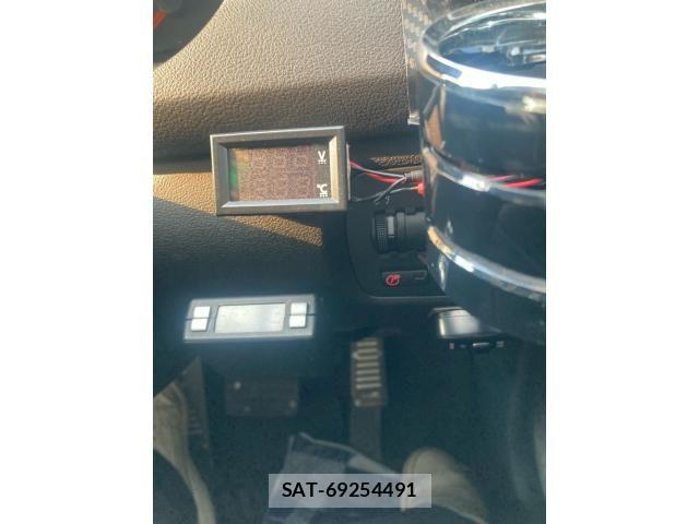 Audi A3 2005-03 8685180-11