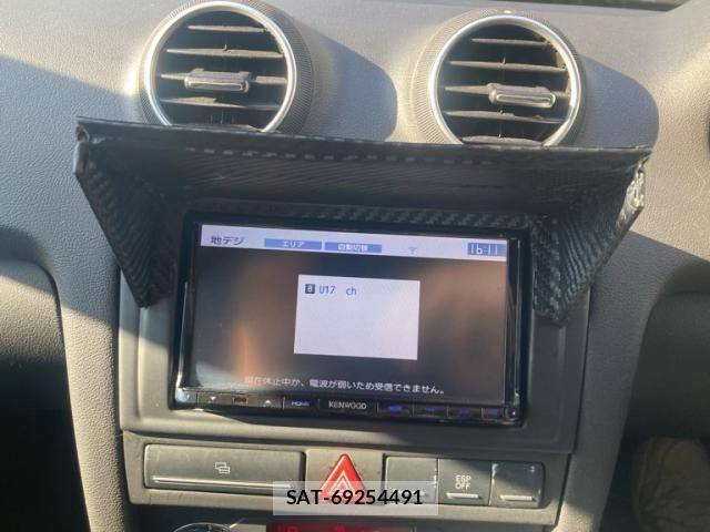 Audi A3 2005-03 8685180-13