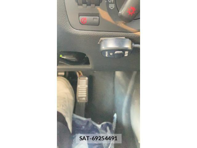 Audi A3 2005-03 8685180-17