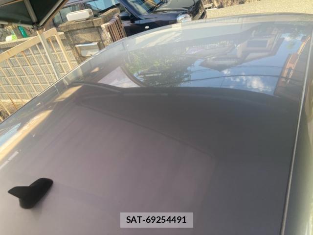 Audi A3 2005-03 8685180-3