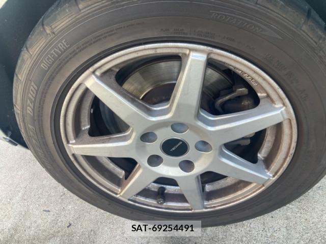 Audi A3 2005-03 8685180-4