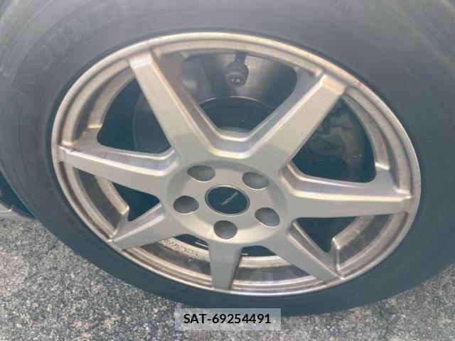 Audi A3 2005-03 8685180-5