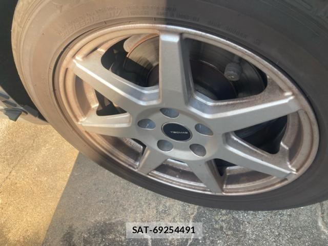 Audi A3 2005-03 8685180-6