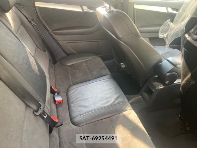 Audi A3 2005-03 8685180-7