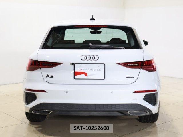 Audi A3 2023-03 8740552-10
