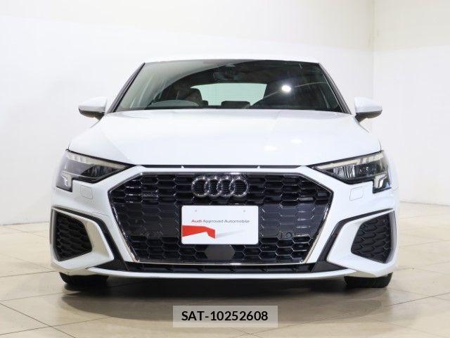 Audi A3 2023-03 8740552-11